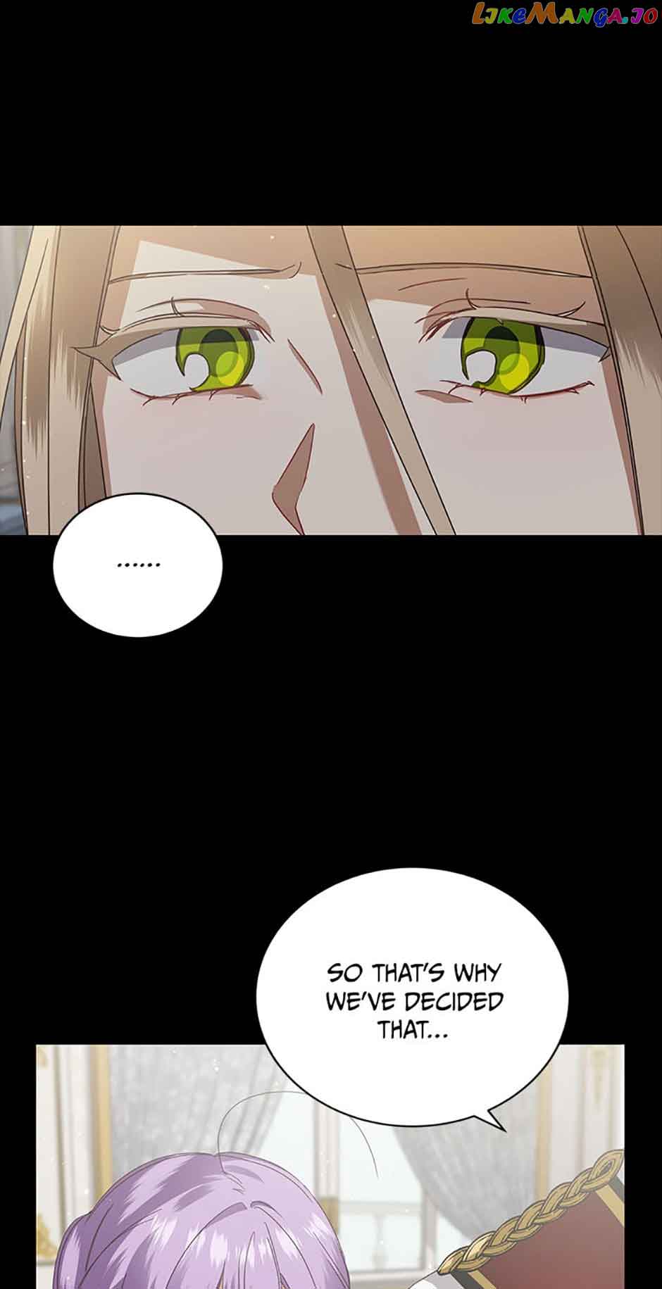 One Regret Is Enough Chapter 12 page 12