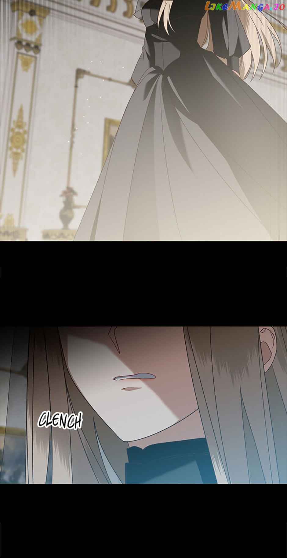 One Regret Is Enough Chapter 12 page 16