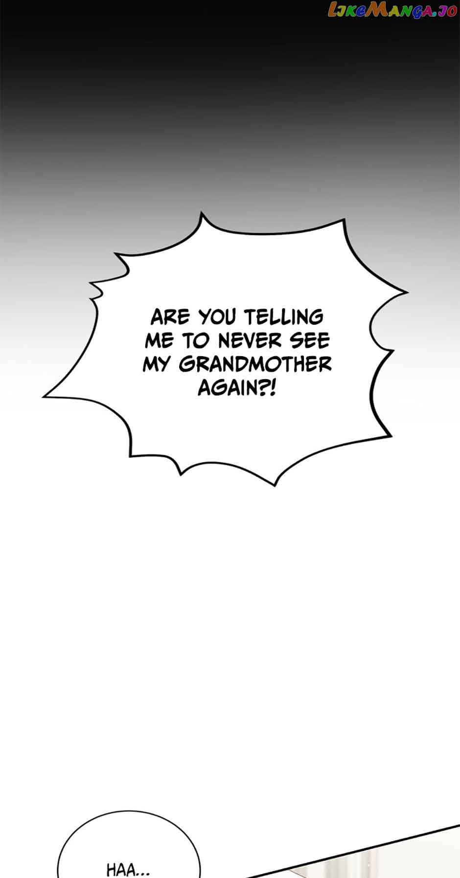 One Regret Is Enough Chapter 12 page 18