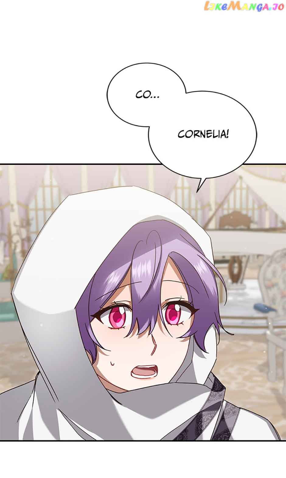 One Regret Is Enough Chapter 12 page 46