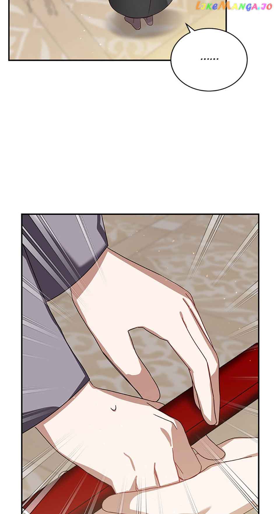 One Regret Is Enough Chapter 12 page 51