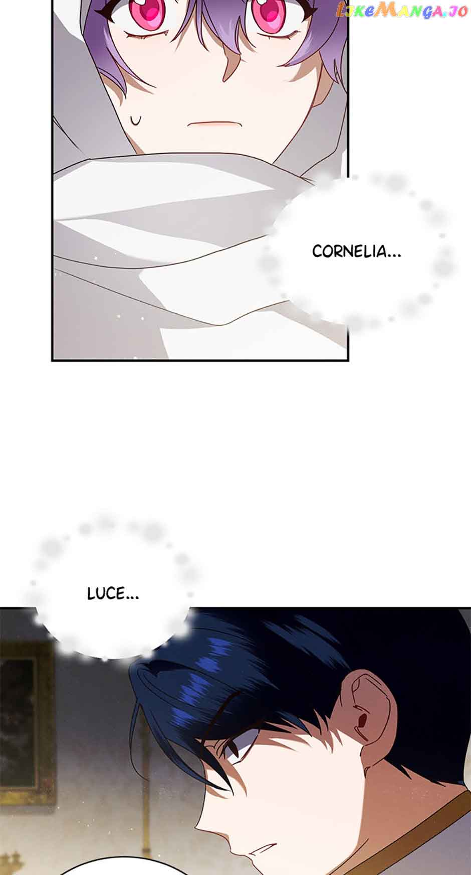 One Regret Is Enough Chapter 12 page 55