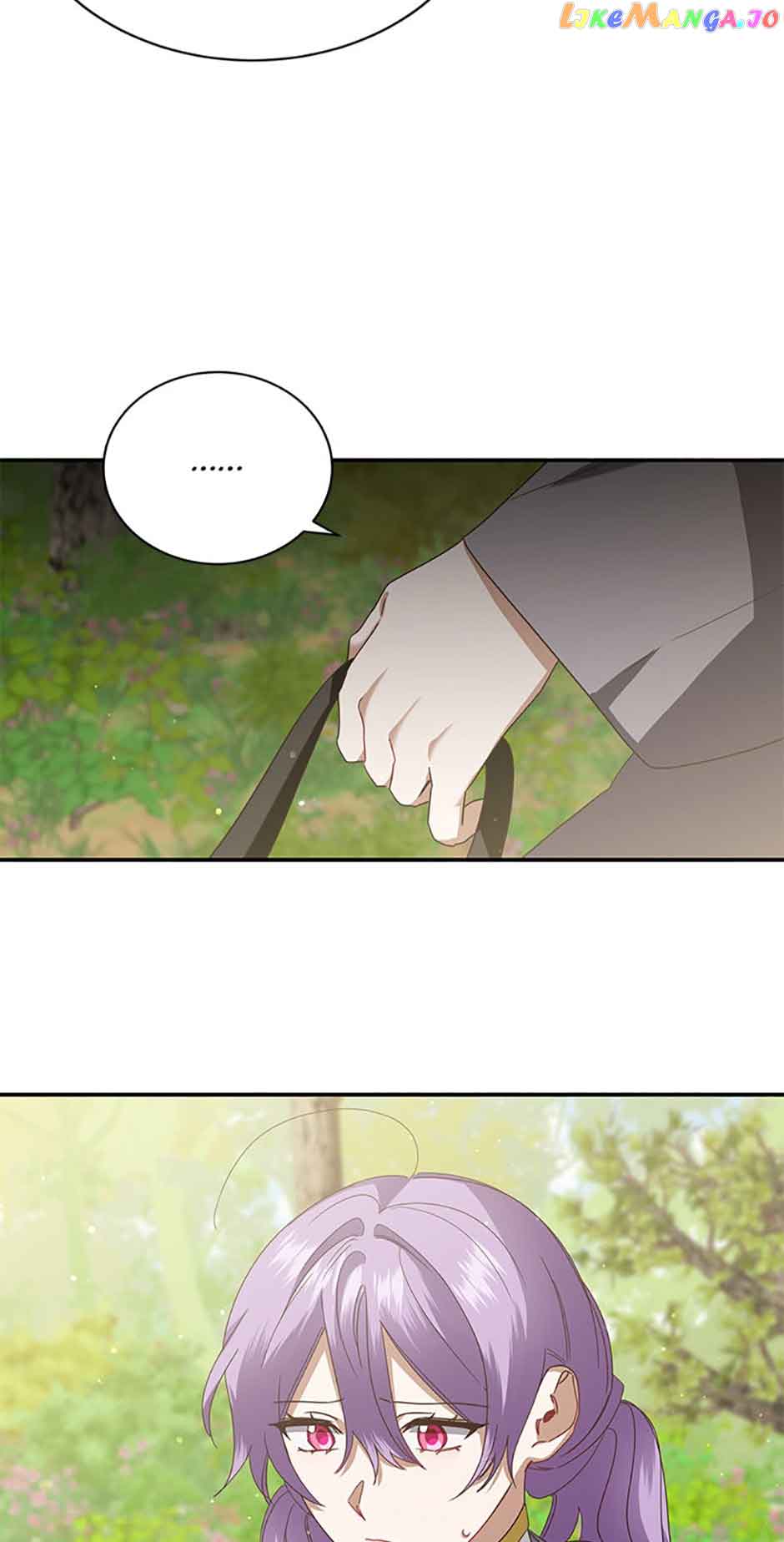 One Regret Is Enough Chapter 12 page 5