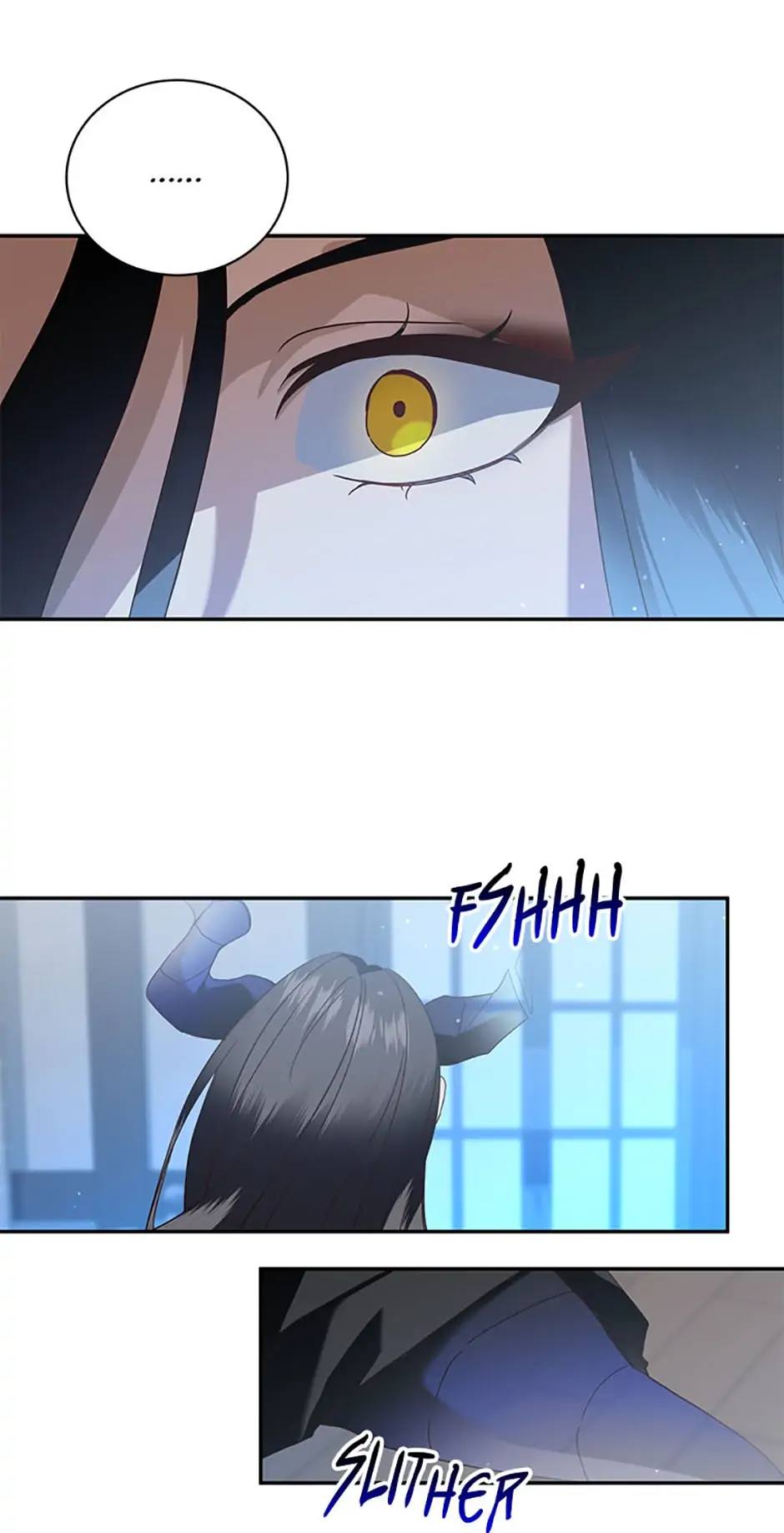 One Regret Is Enough Chapter 14 page 9