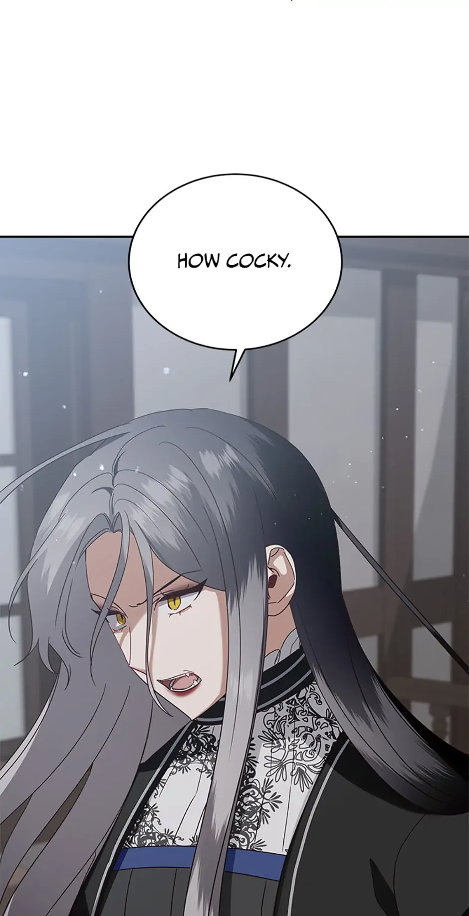 One Regret Is Enough Chapter 14 page 10