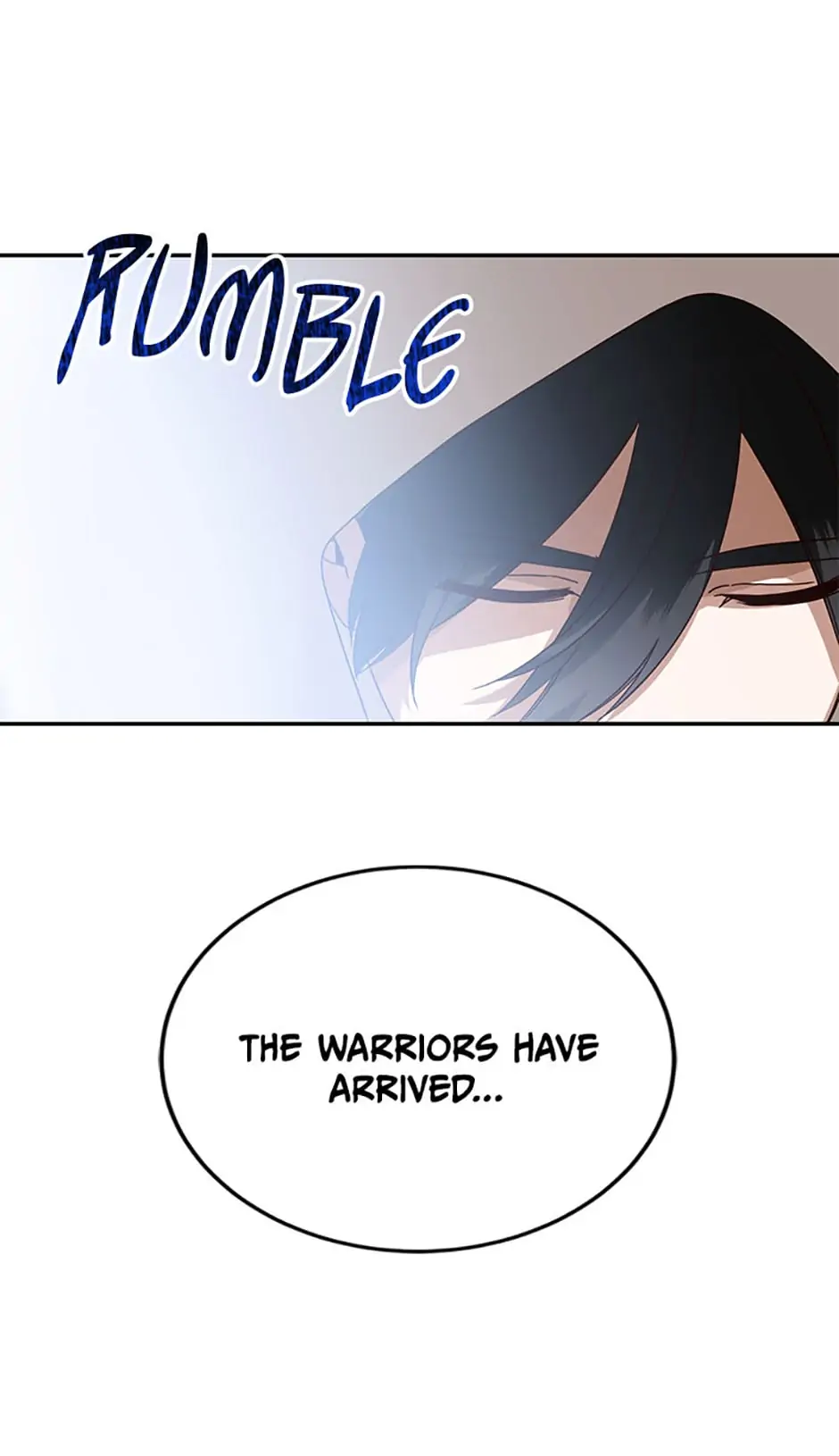 One Regret Is Enough Chapter 14 page 16