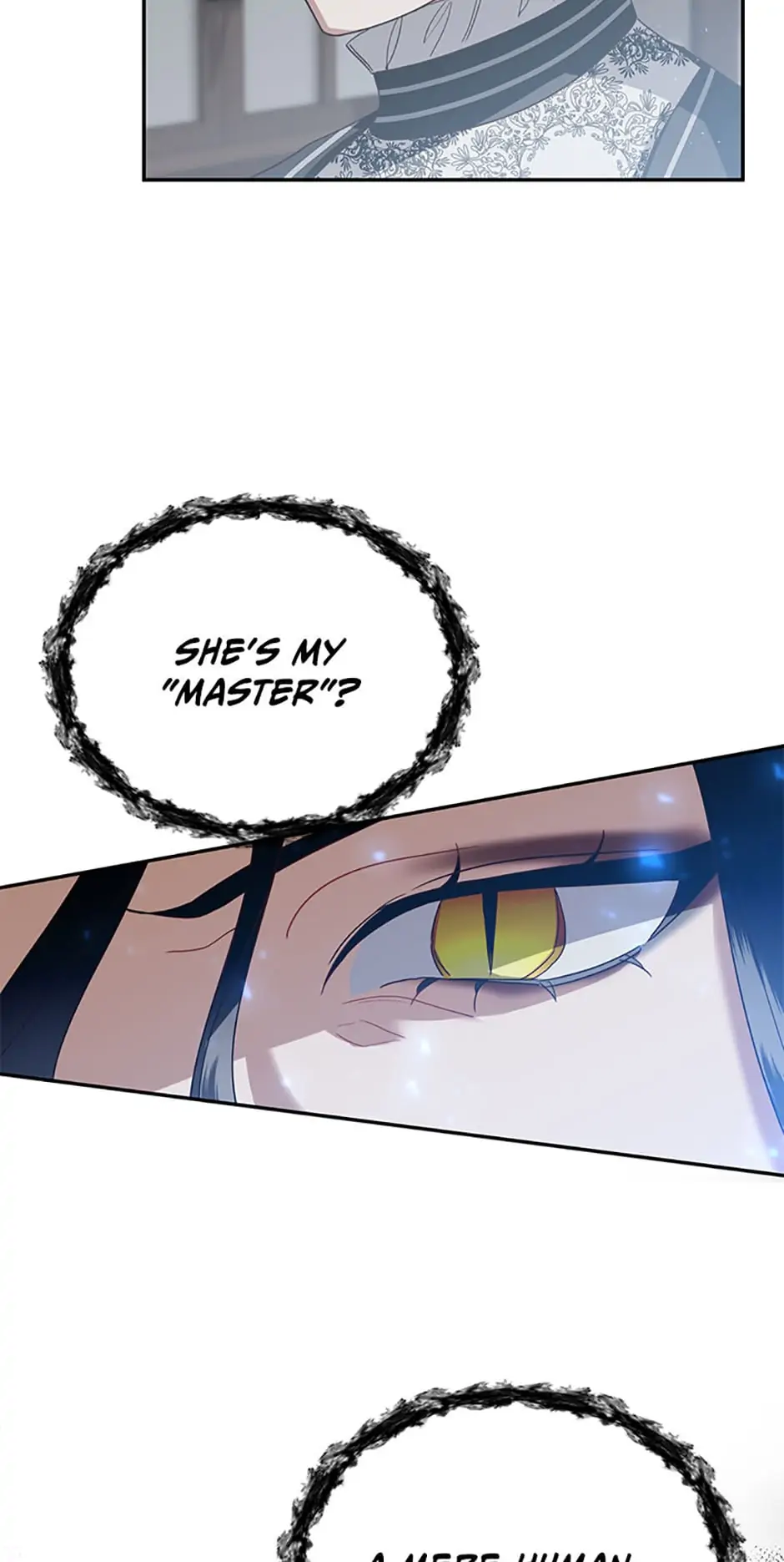 One Regret Is Enough Chapter 14 page 2