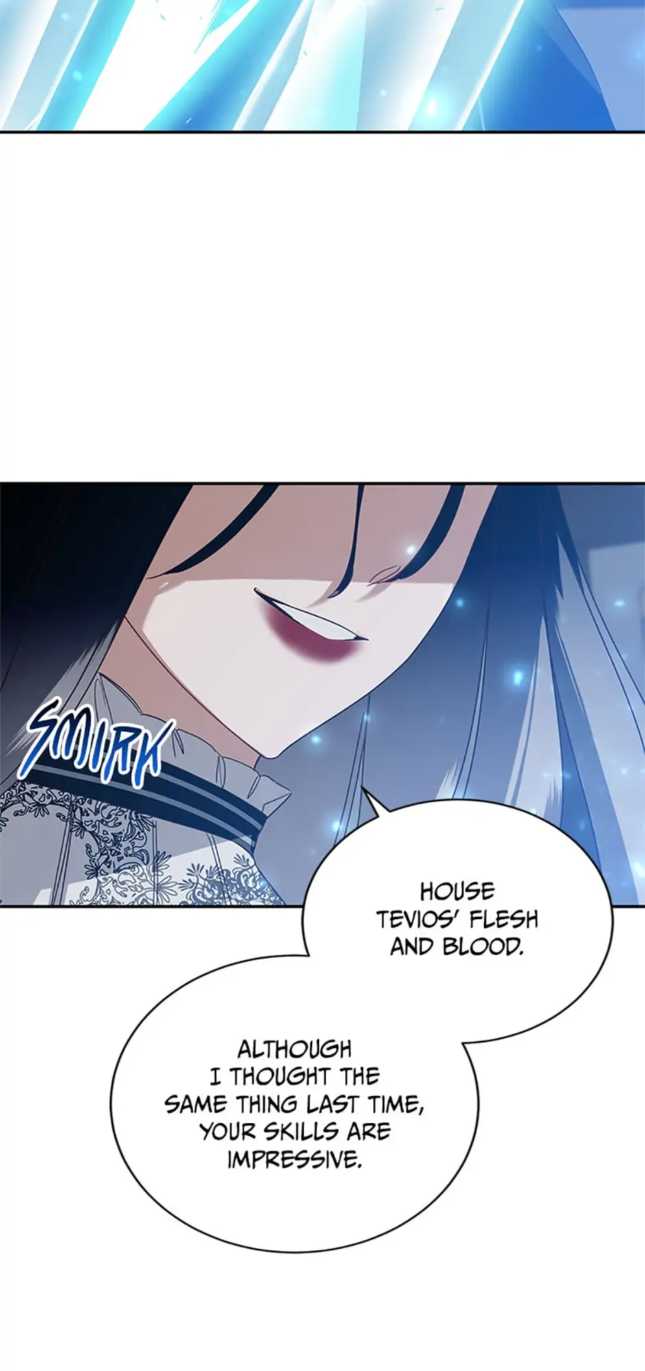 One Regret Is Enough Chapter 14 page 31