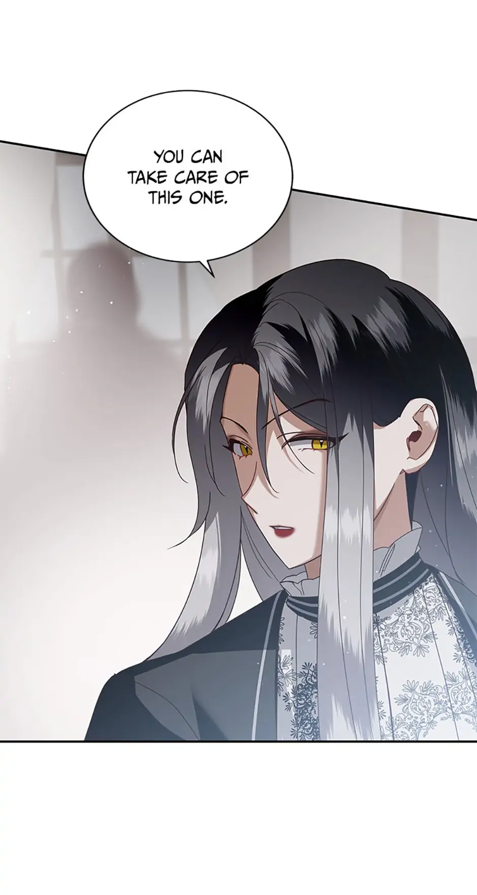 One Regret Is Enough Chapter 14 page 41