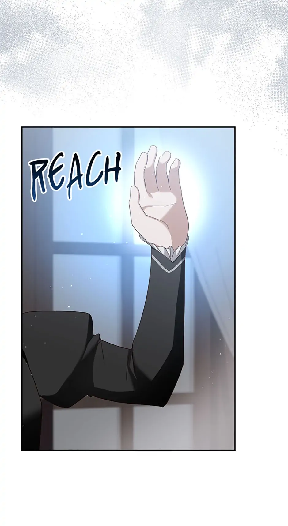 One Regret Is Enough Chapter 14 page 47
