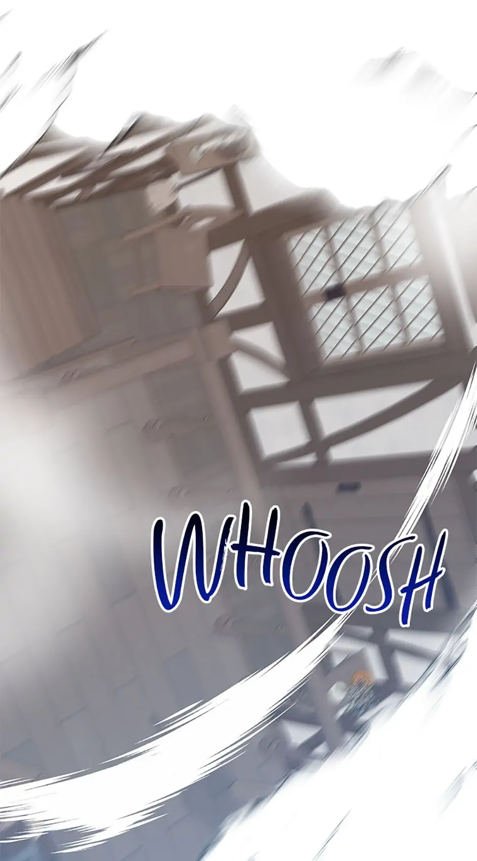 One Regret Is Enough Chapter 14 page 48