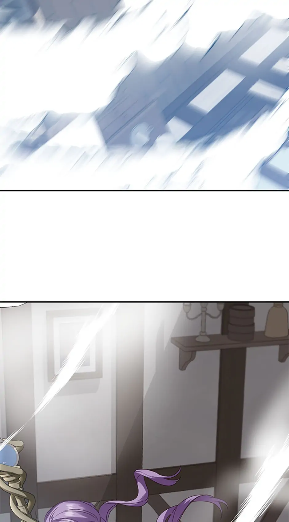 One Regret Is Enough Chapter 14 page 49