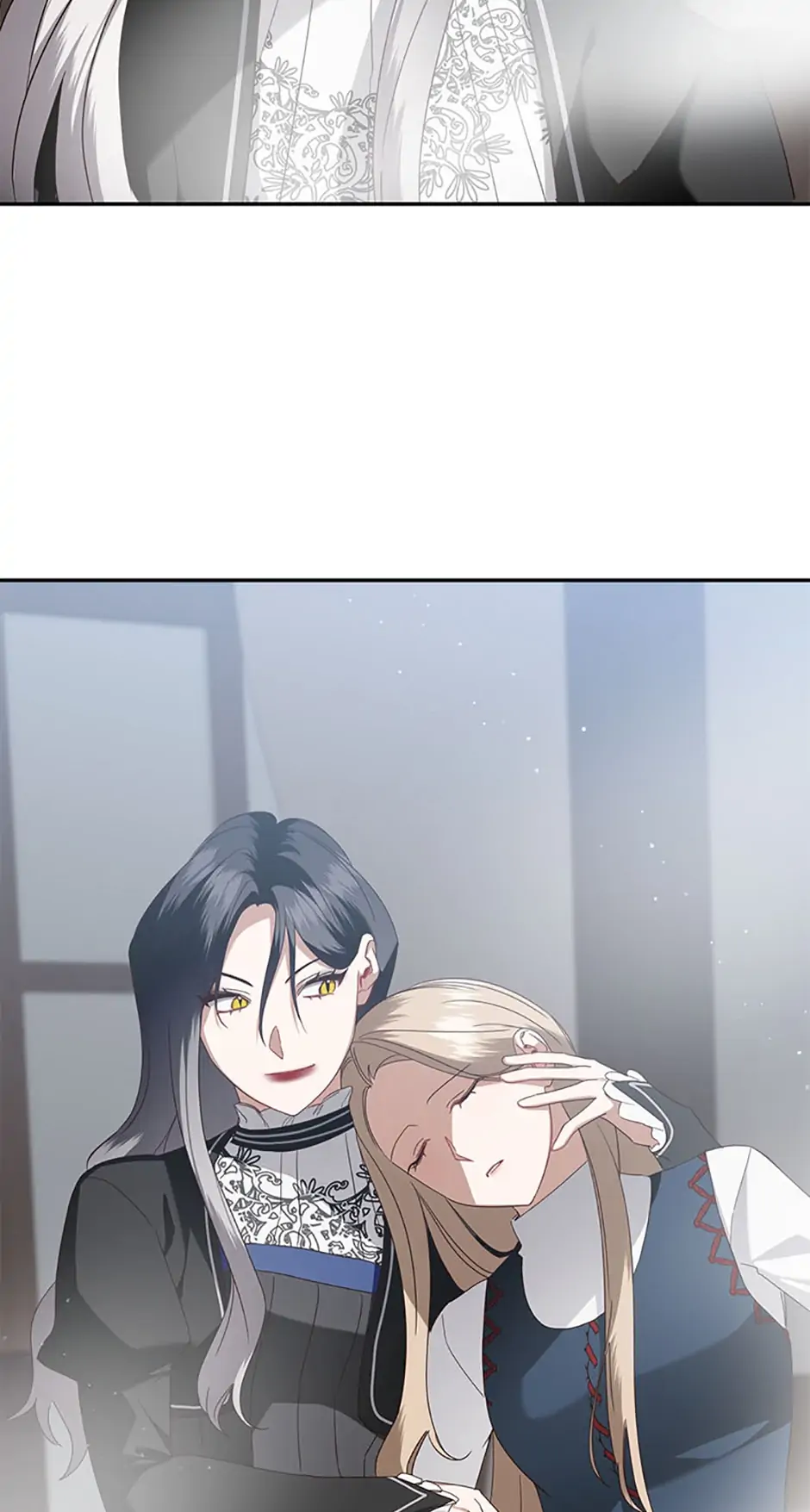 One Regret Is Enough Chapter 14 page 53