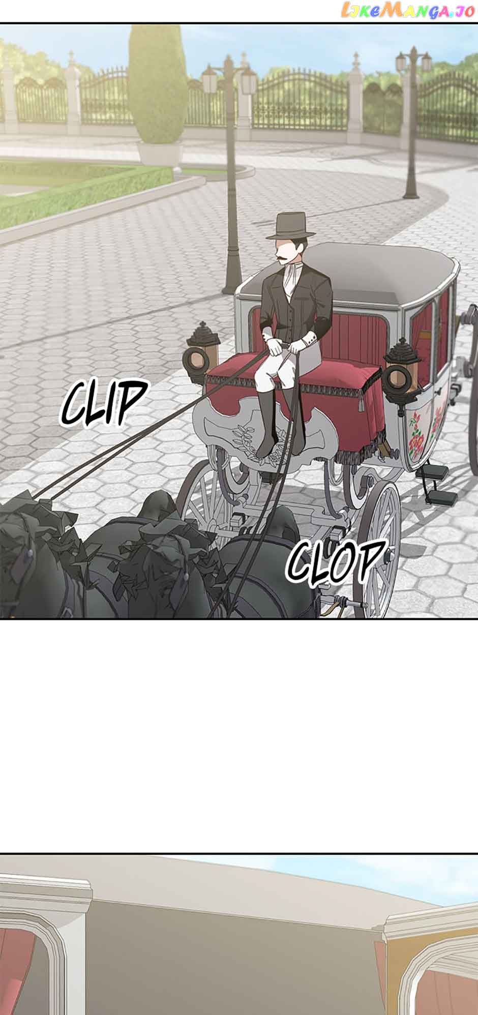 One Regret Is Enough Chapter 17 page 12
