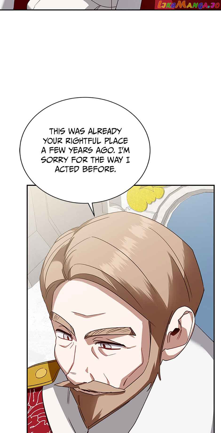 One Regret Is Enough Chapter 17 page 25