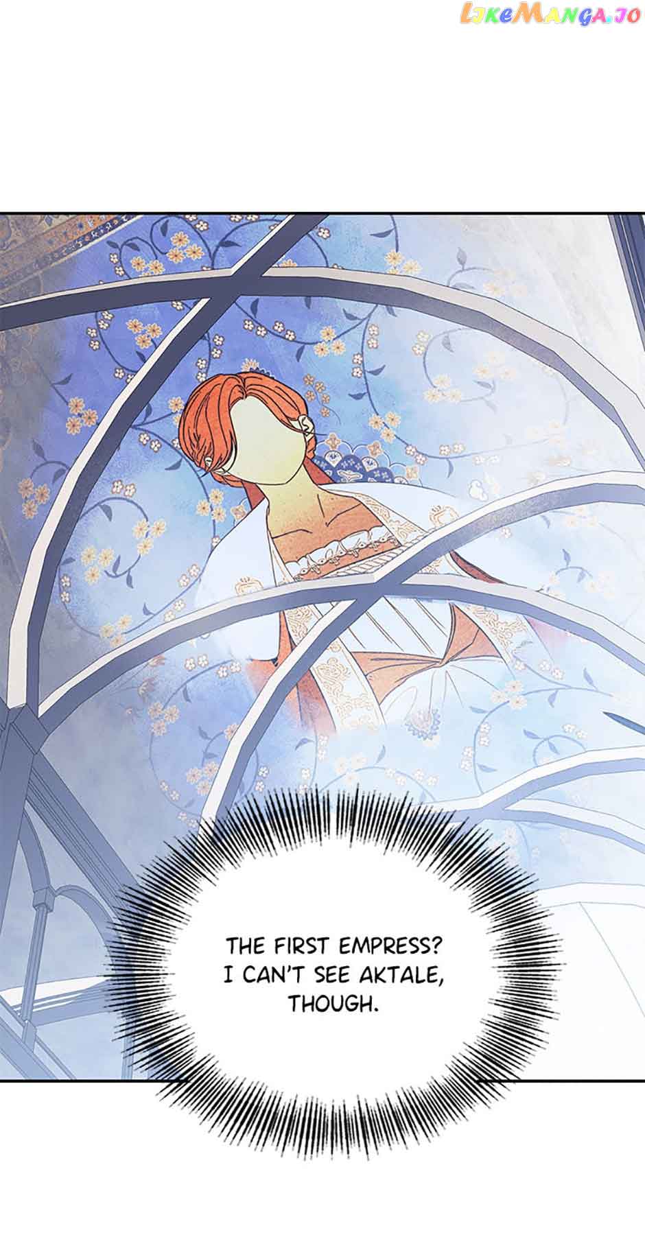 One Regret Is Enough Chapter 17 page 28
