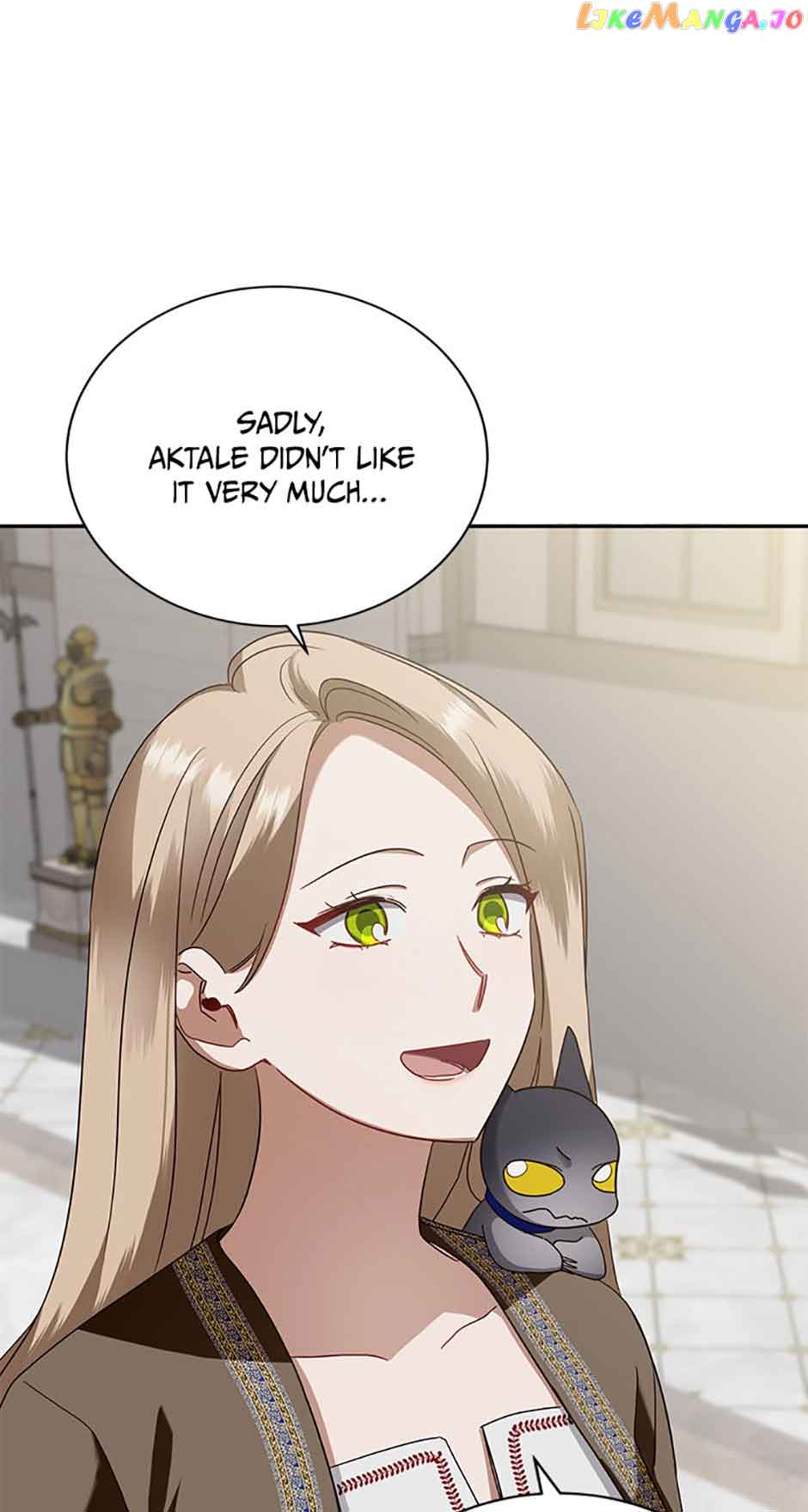 One Regret Is Enough Chapter 17 page 31