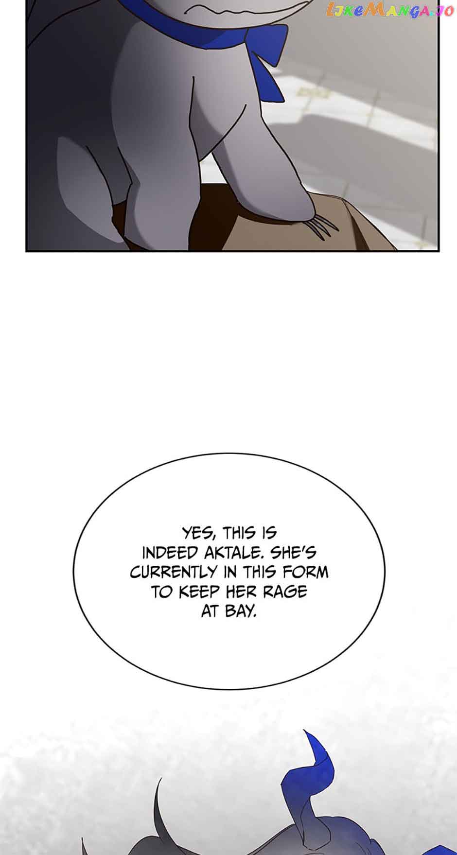 One Regret Is Enough Chapter 17 page 34