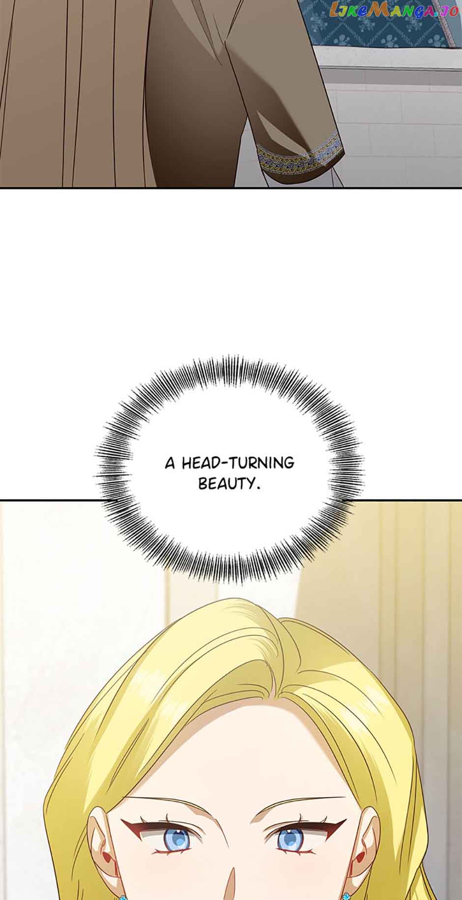 One Regret Is Enough Chapter 17 page 48