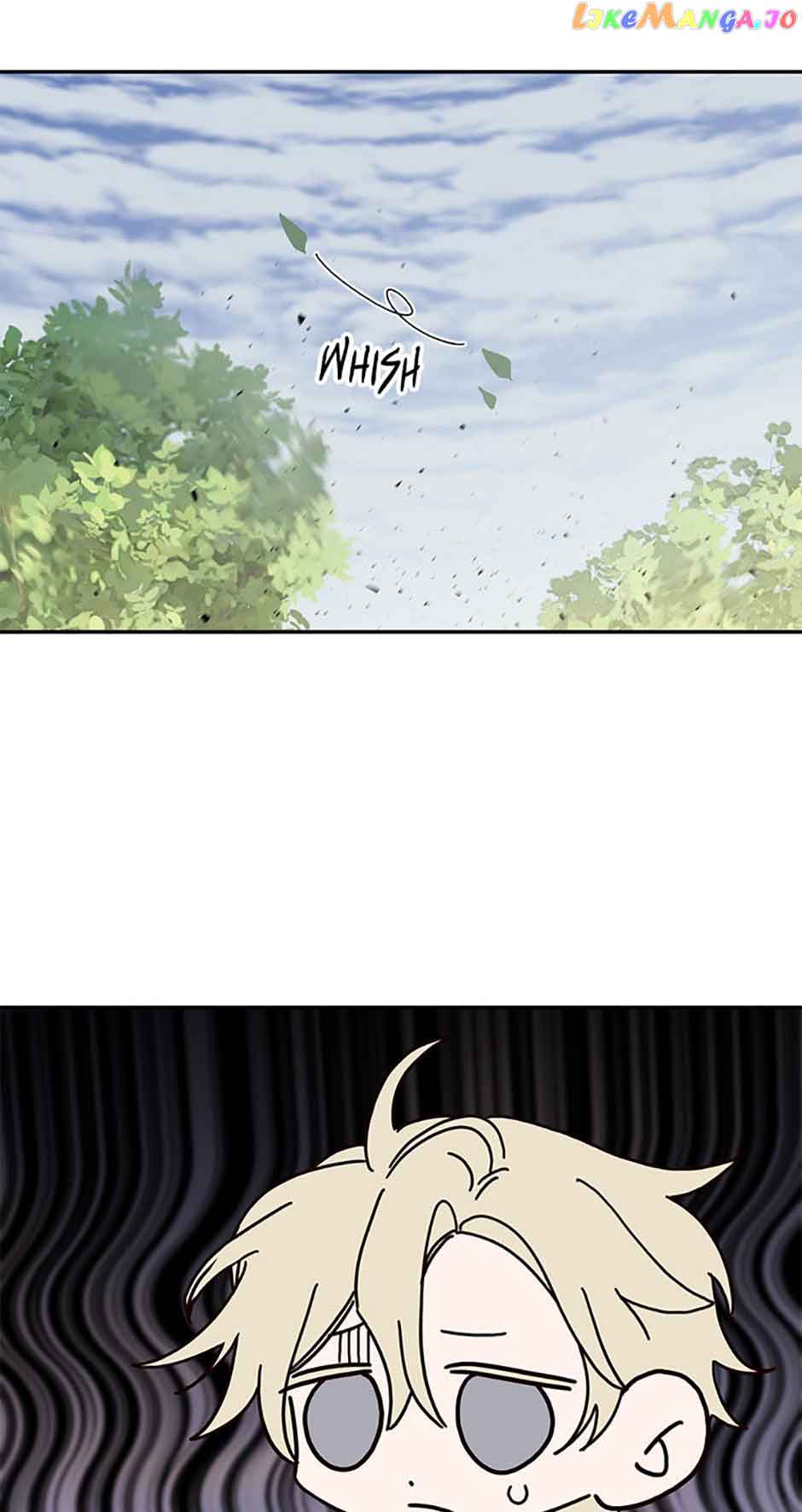 One Regret Is Enough Chapter 17 page 4