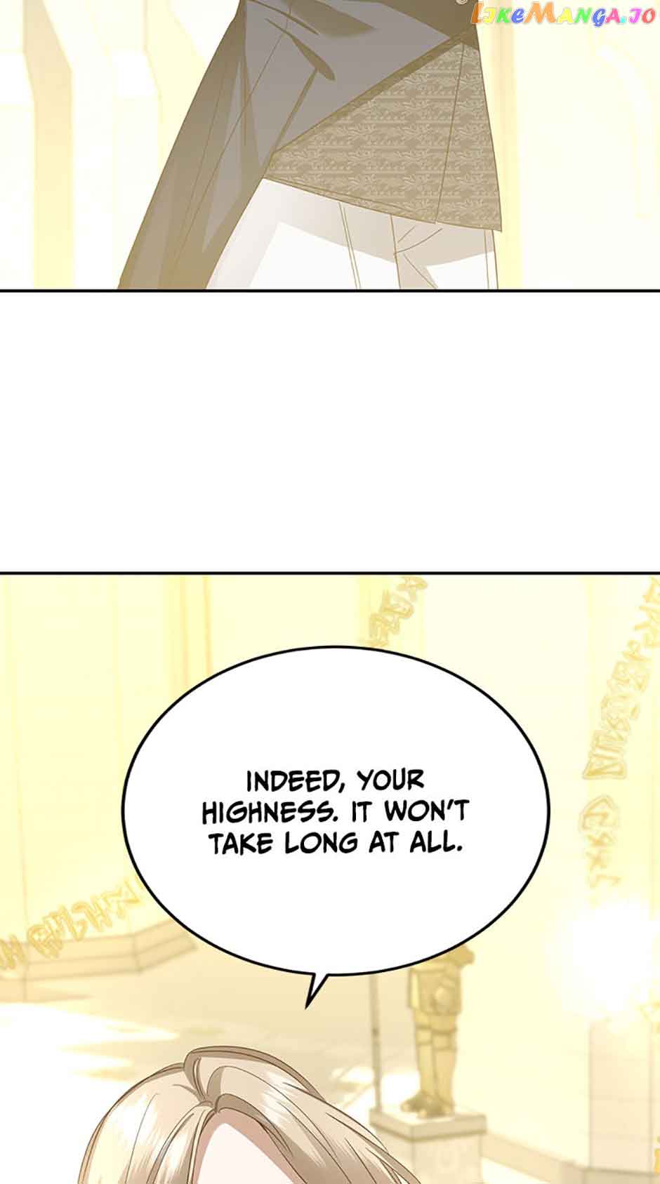 One Regret Is Enough Chapter 17 page 62