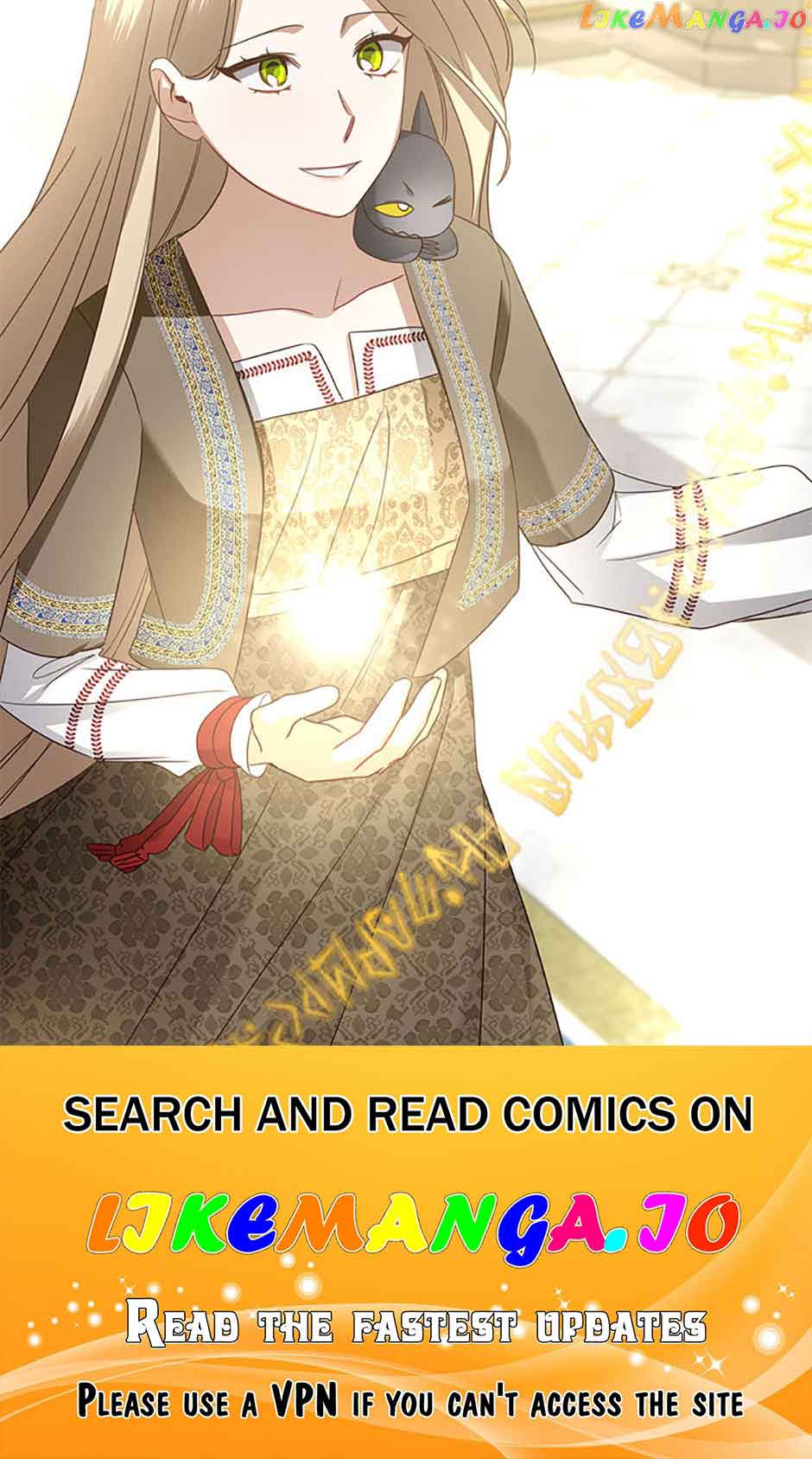 One Regret Is Enough Chapter 17 page 63