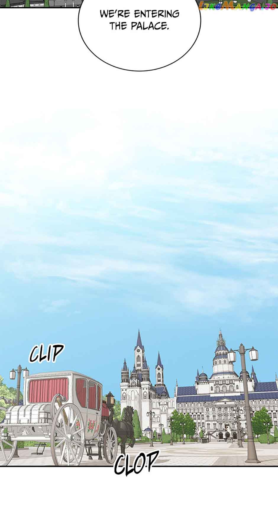 One Regret Is Enough Chapter 17 page 7