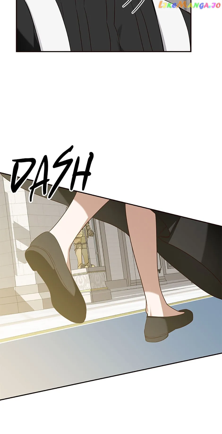 One Regret Is Enough Chapter 19 page 38