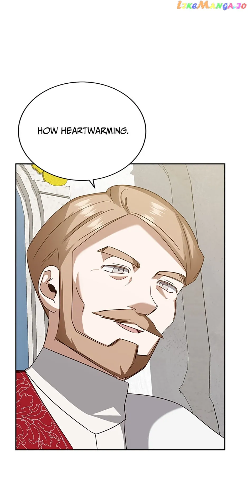 One Regret Is Enough Chapter 19 page 43
