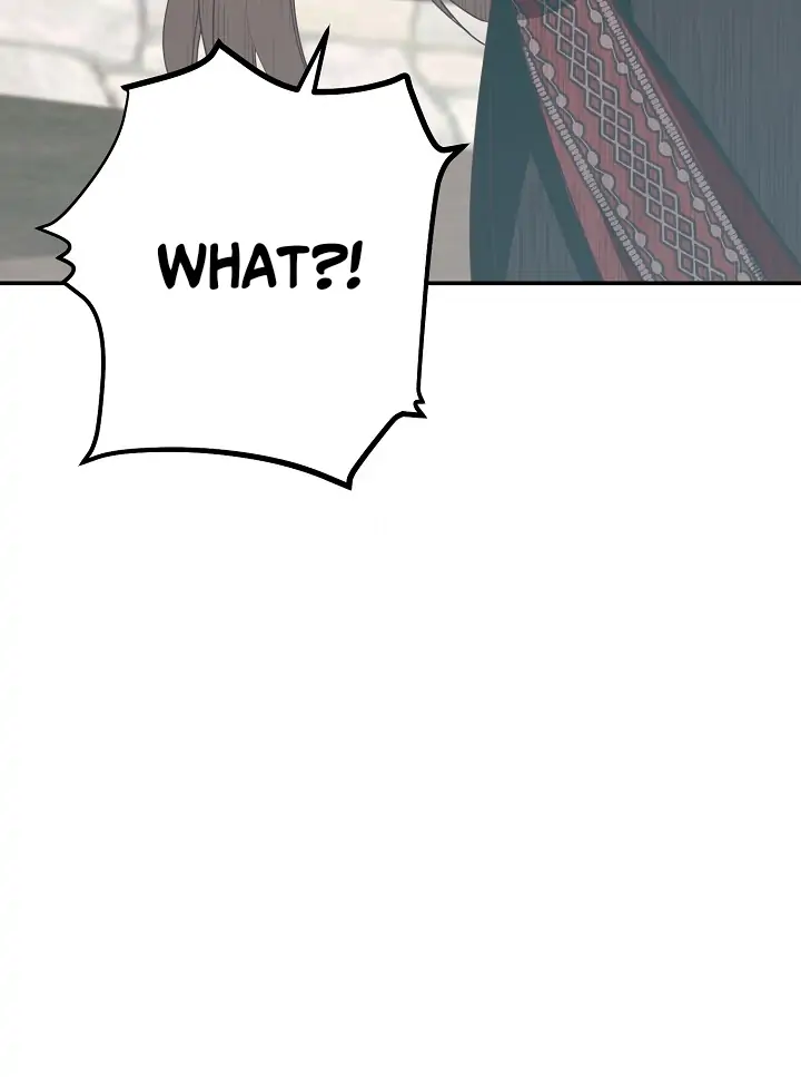 One Regret Is Enough Chapter 2 page 27