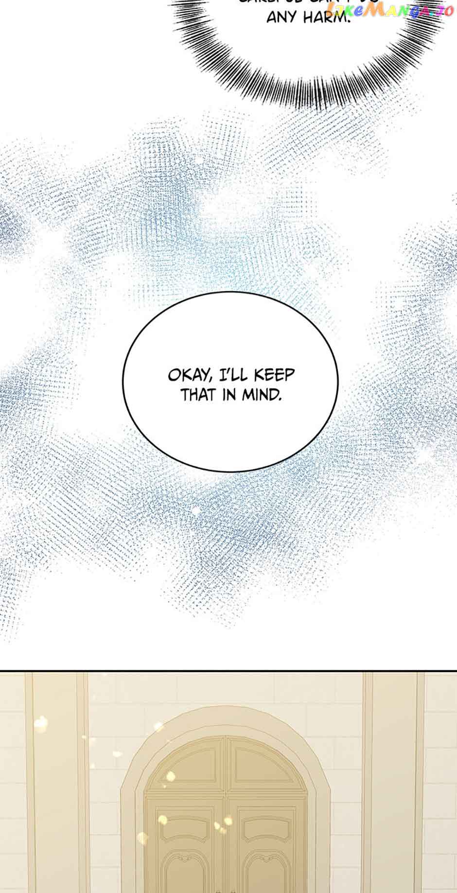 One Regret Is Enough Chapter 20 page 9