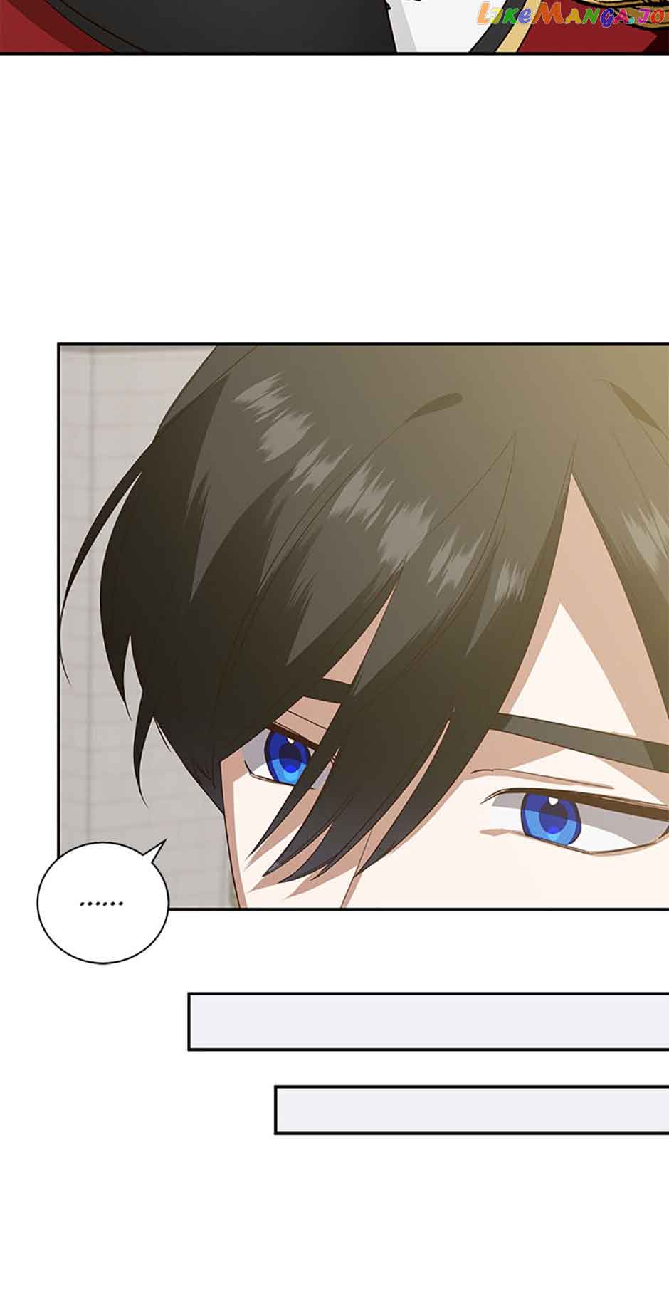 One Regret Is Enough Chapter 20 page 11