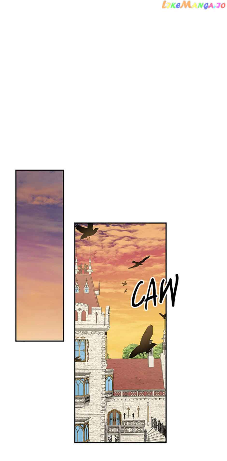 One Regret Is Enough Chapter 20 page 58