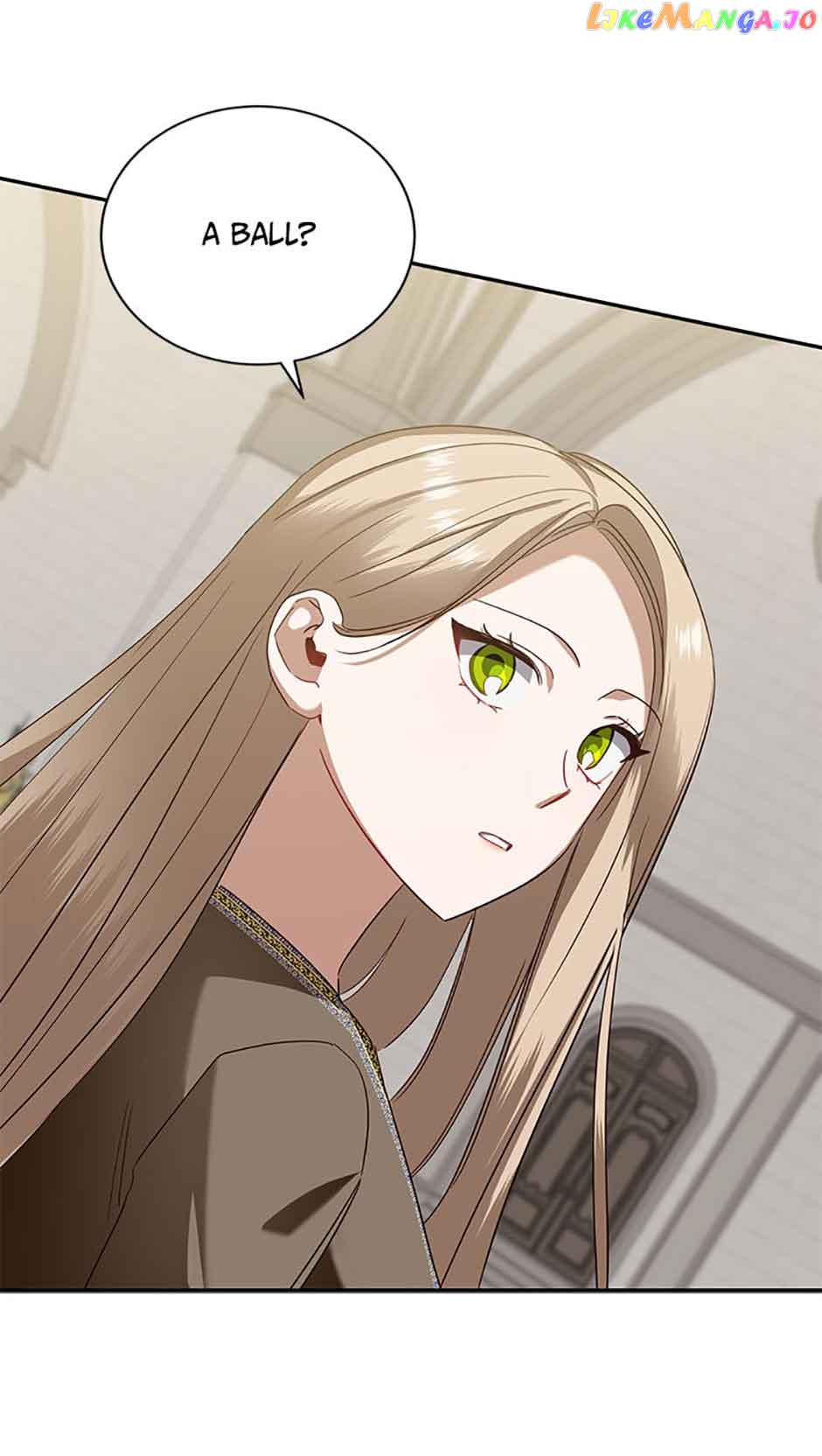 One Regret Is Enough Chapter 20 page 5