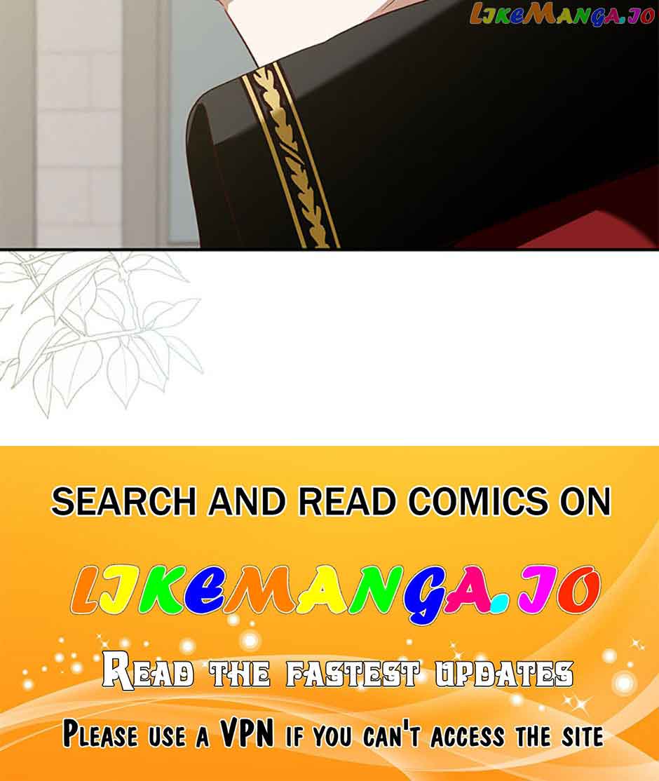 One Regret Is Enough Chapter 20 page 62
