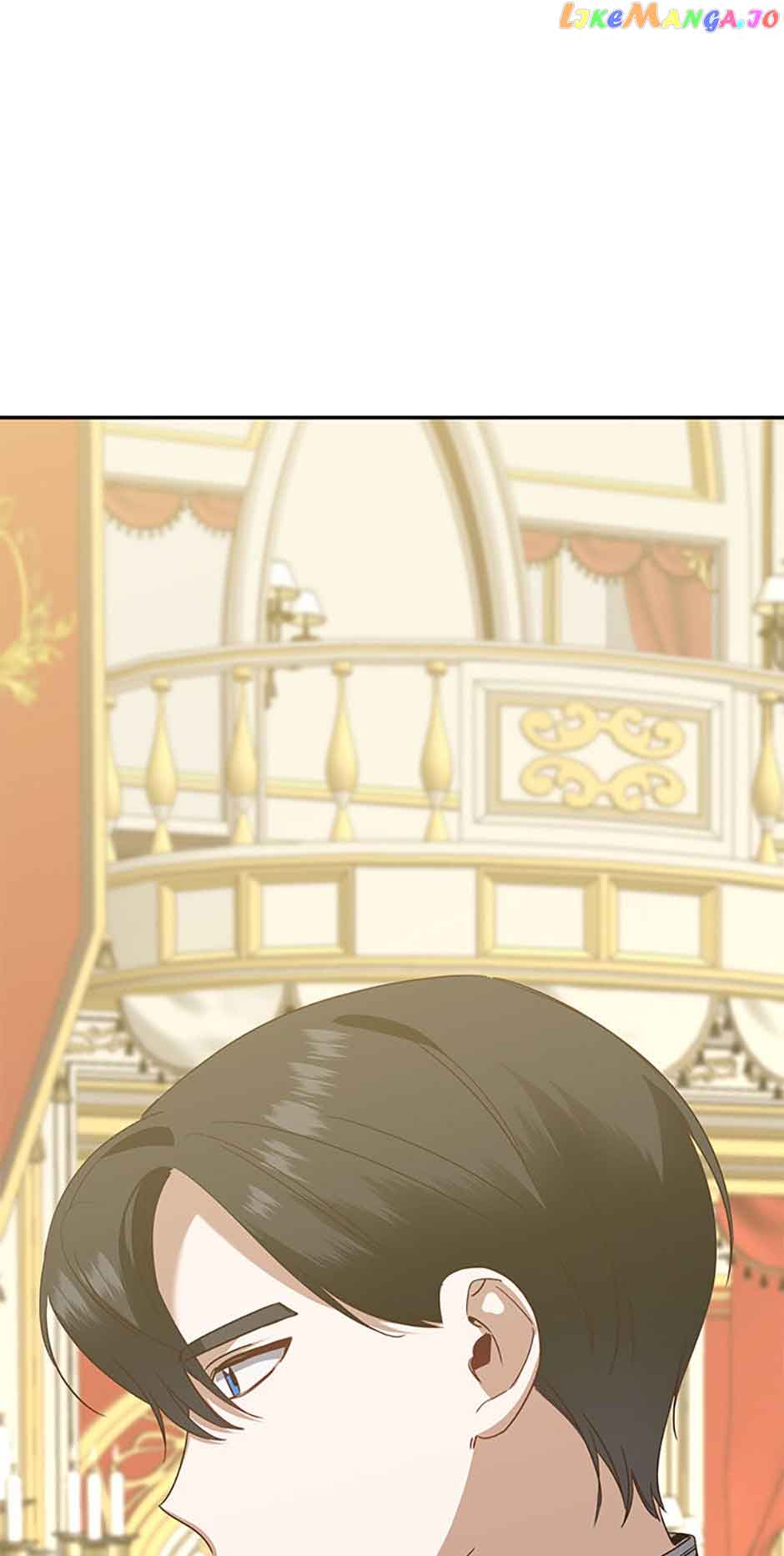 One Regret Is Enough Chapter 21 page 37