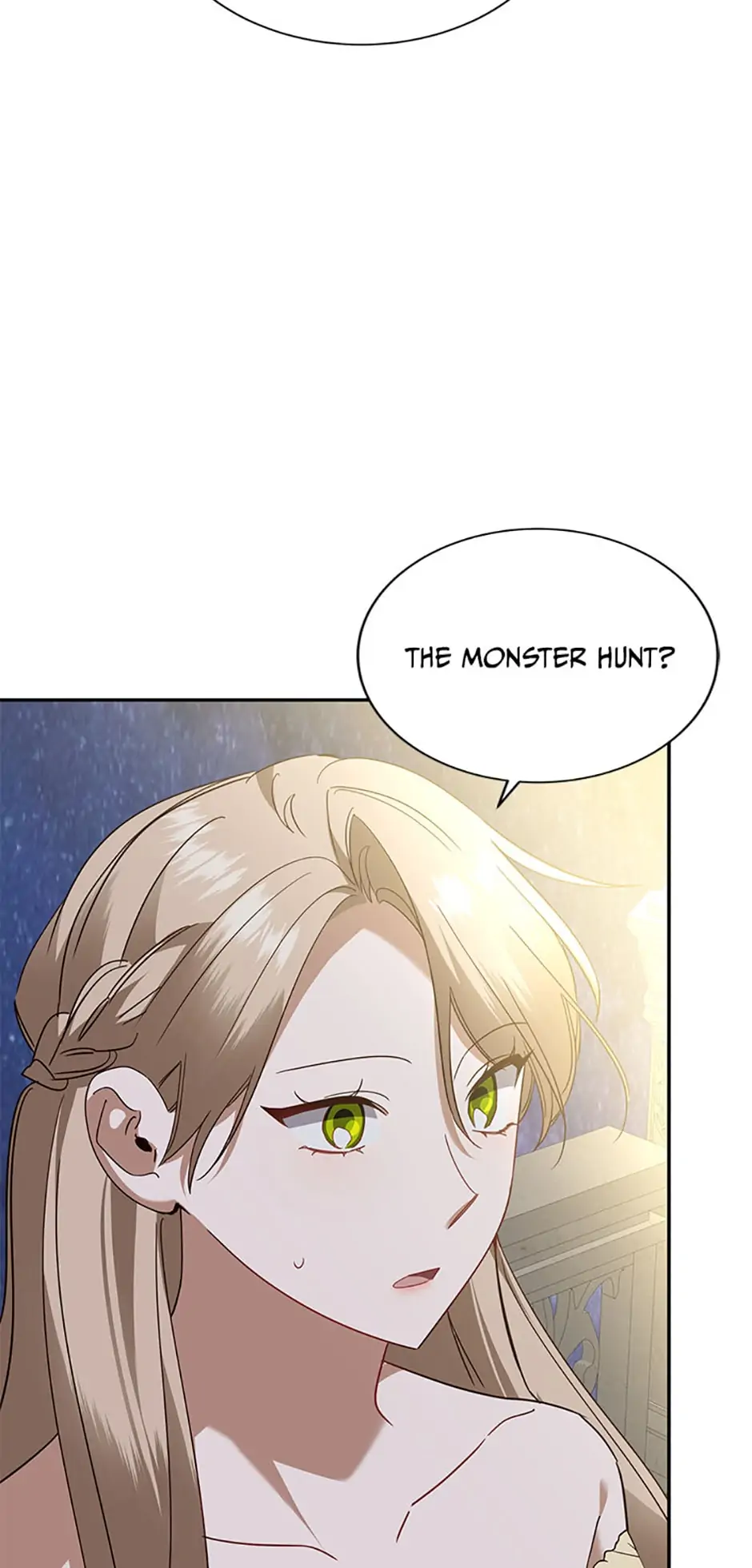 One Regret Is Enough Chapter 22 page 22