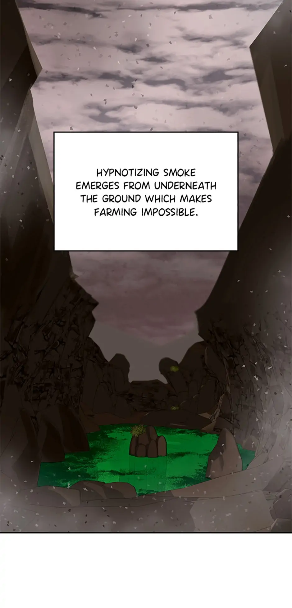 One Regret Is Enough Chapter 22 page 26