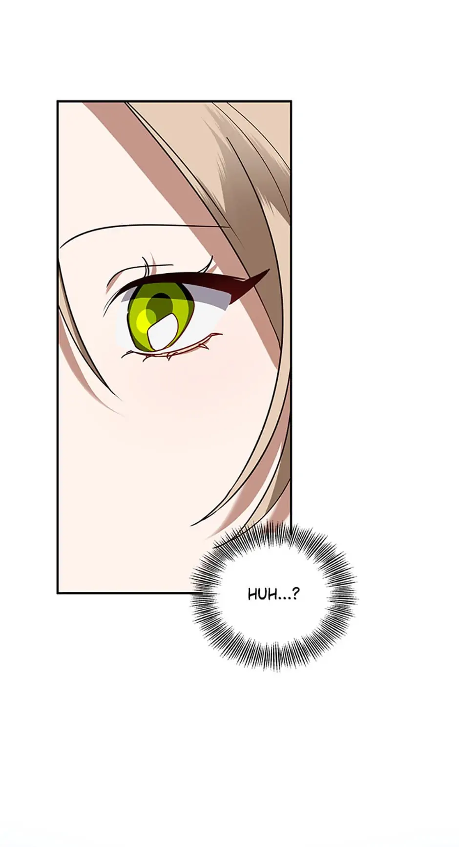 One Regret Is Enough Chapter 22 page 57