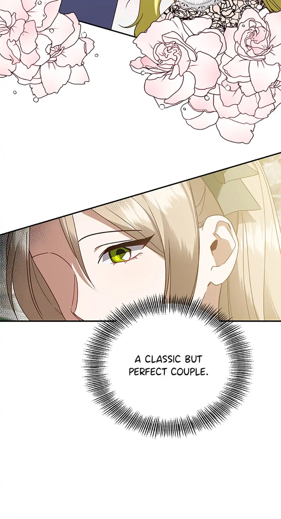 One Regret Is Enough Chapter 22 page 62