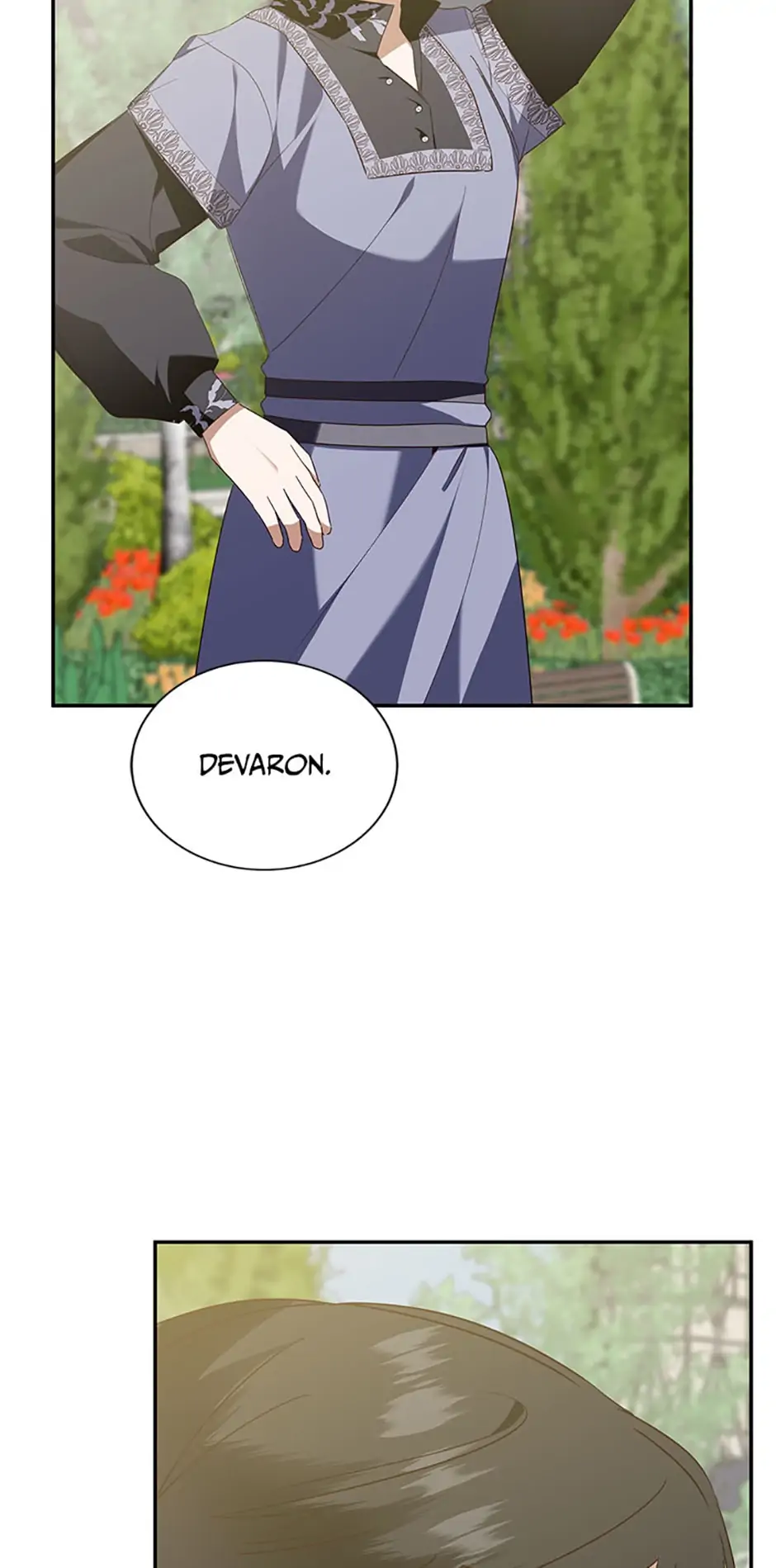 One Regret Is Enough Chapter 22 page 66