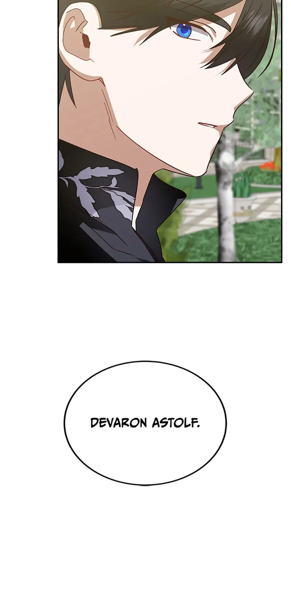 One Regret Is Enough Chapter 22 page 67