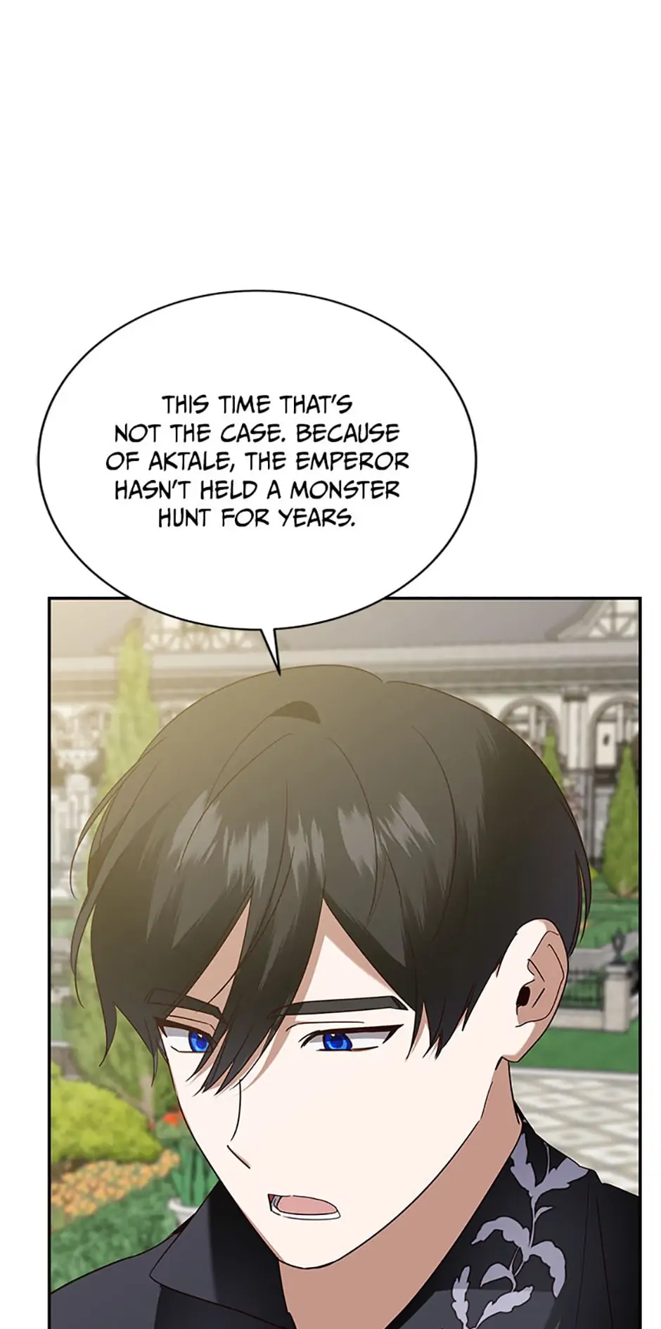 One Regret Is Enough Chapter 23 page 24