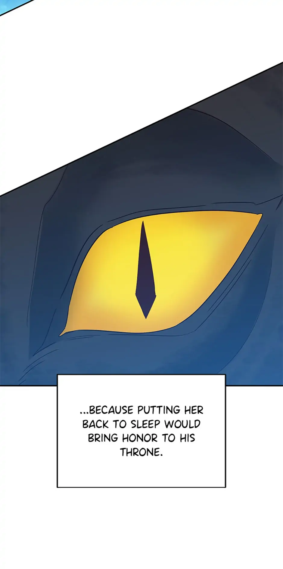 One Regret Is Enough Chapter 23 page 28