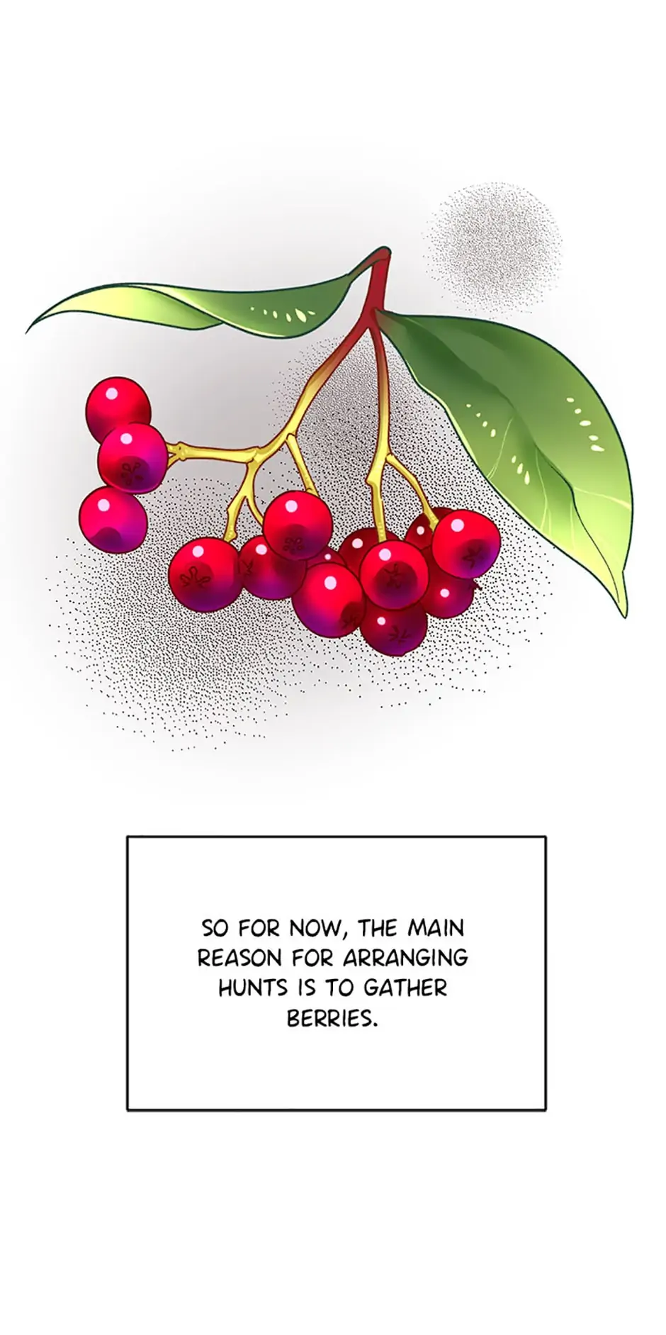 One Regret Is Enough Chapter 23 page 29