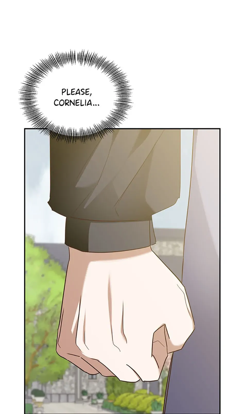 One Regret Is Enough Chapter 23 page 33