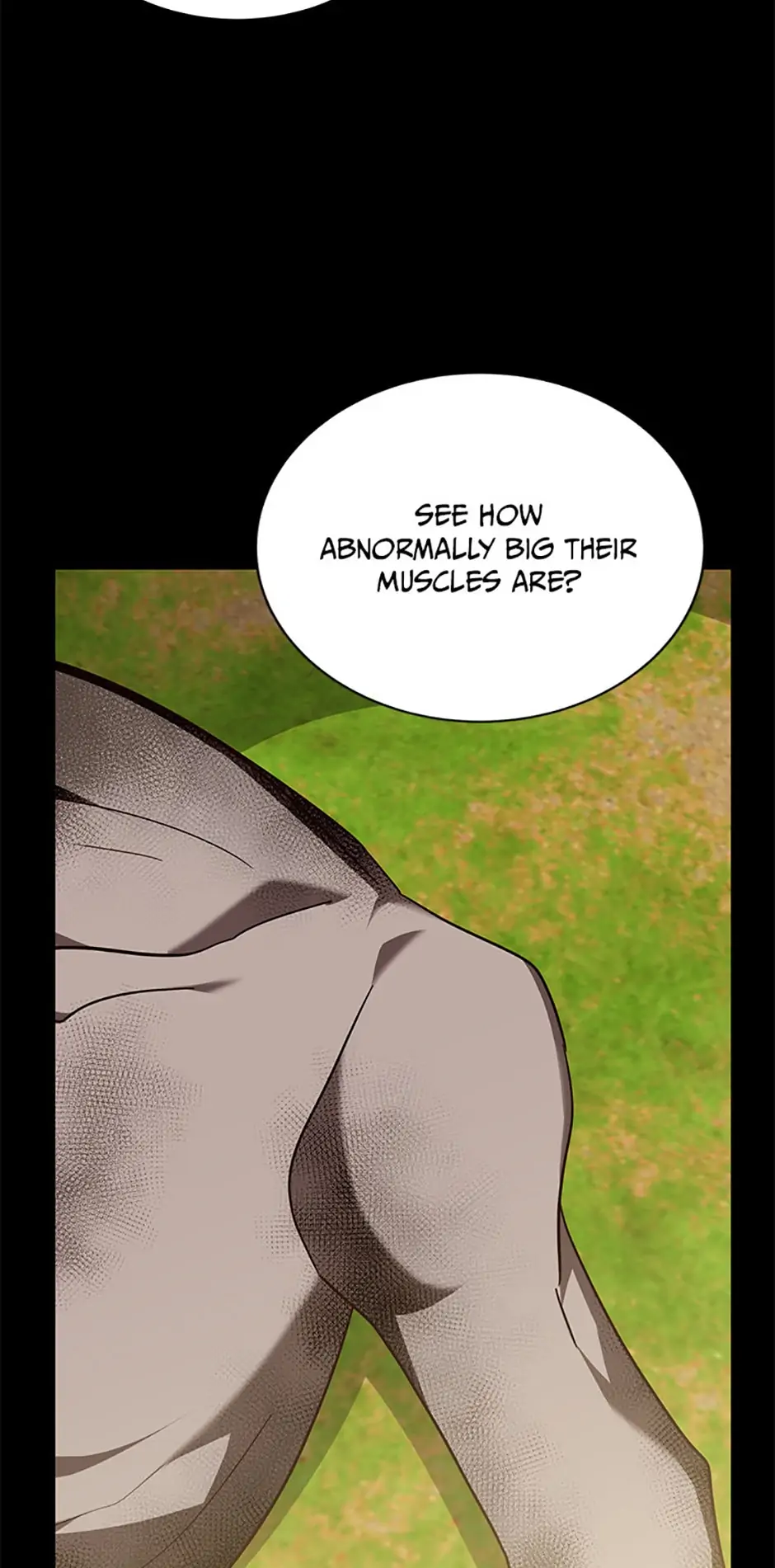 One Regret Is Enough Chapter 23 page 41