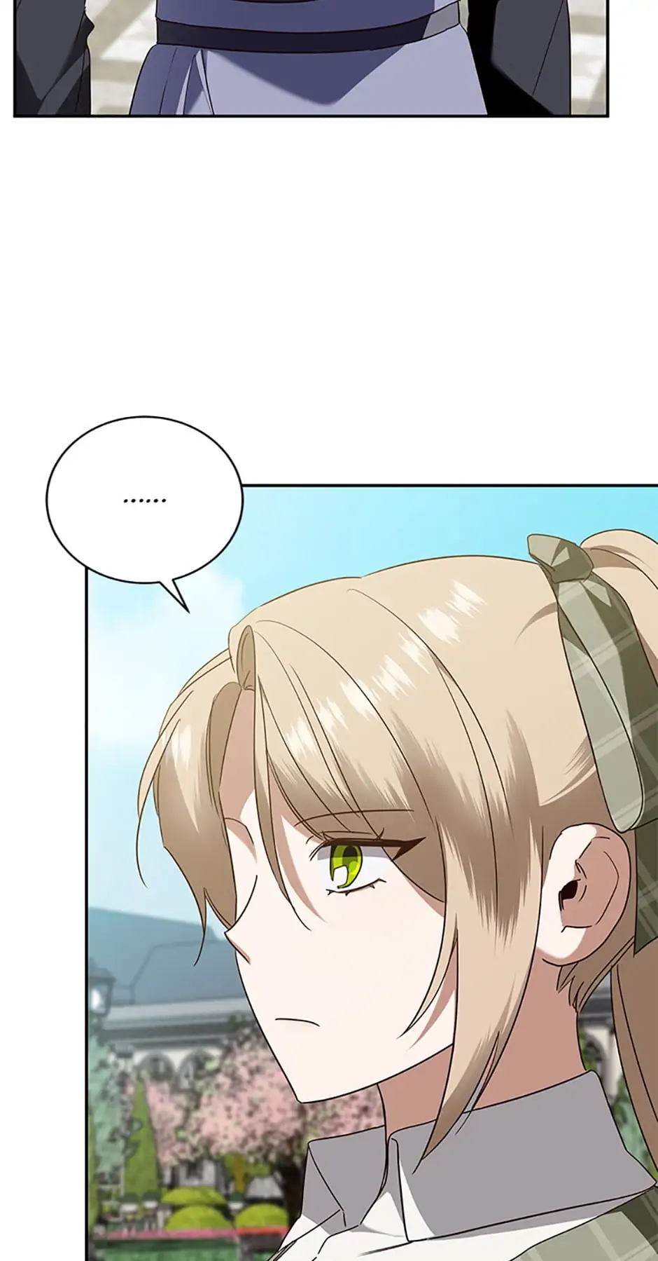 One Regret Is Enough Chapter 23 page 49