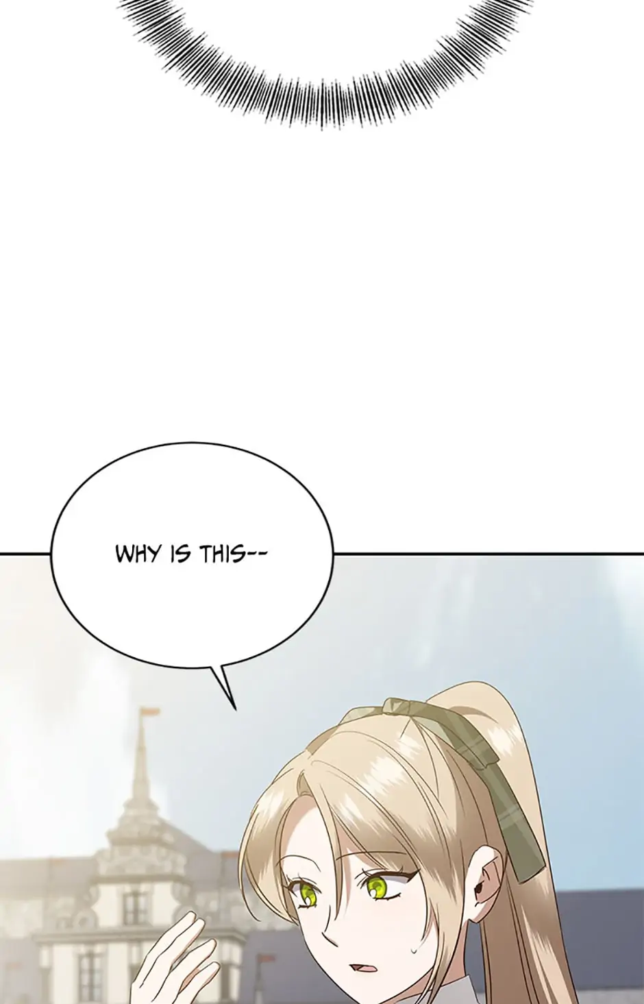 One Regret Is Enough Chapter 23 page 59