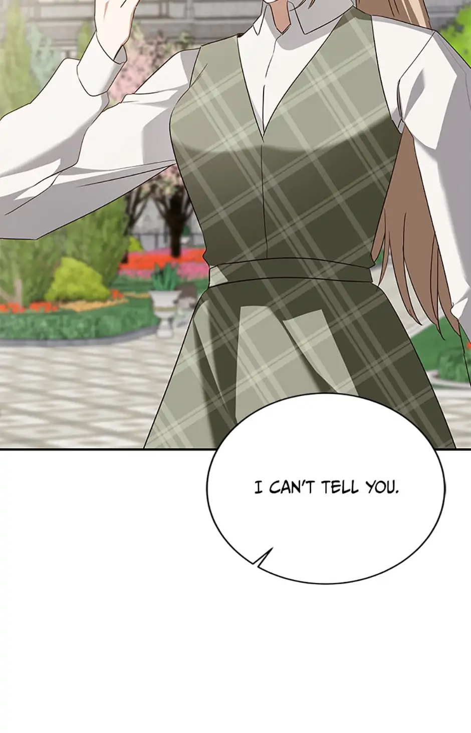 One Regret Is Enough Chapter 23 page 60